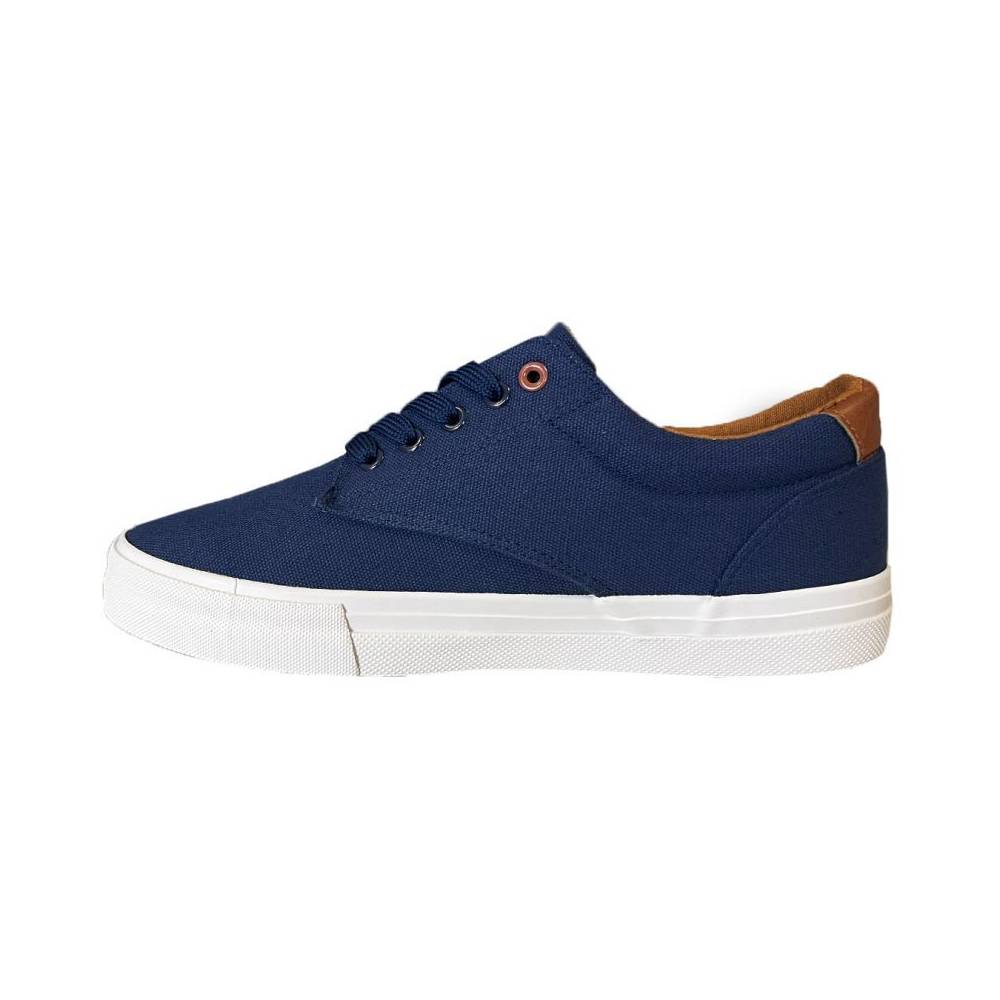 Lee Cooper M LCW-24-02-2141MB batai