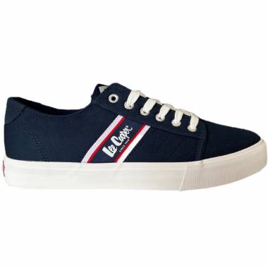 Lee Cooper M LCW-24-02-2142MB batai