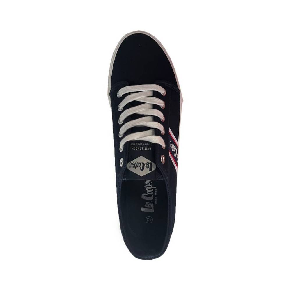 Lee Cooper M LCW-24-02-2142MB batai