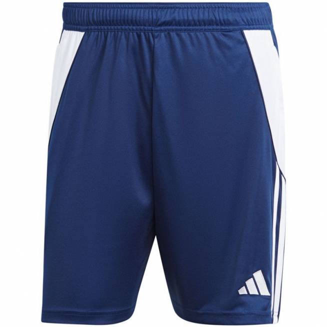 adidas Tiro 24 Training M šortai IR9335