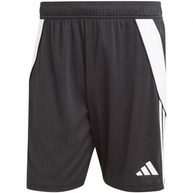 Adidas Tiro 24 M šortai IR9376