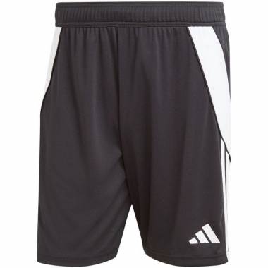 Adidas Tiro 24 M šortai IR9376