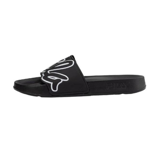 Fila Scritto Slipper M FFM0304.83036 šlepetės