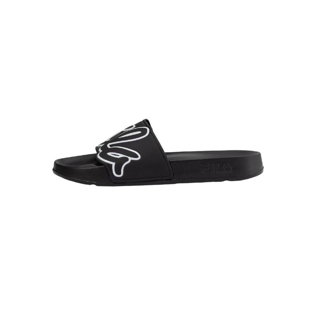 Fila Scritto Slipper M FFM0304.83036 šlepetės