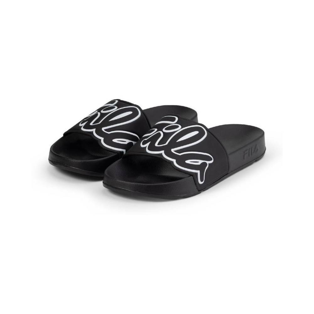 Fila Scritto Slipper M FFM0304.83036 šlepetės