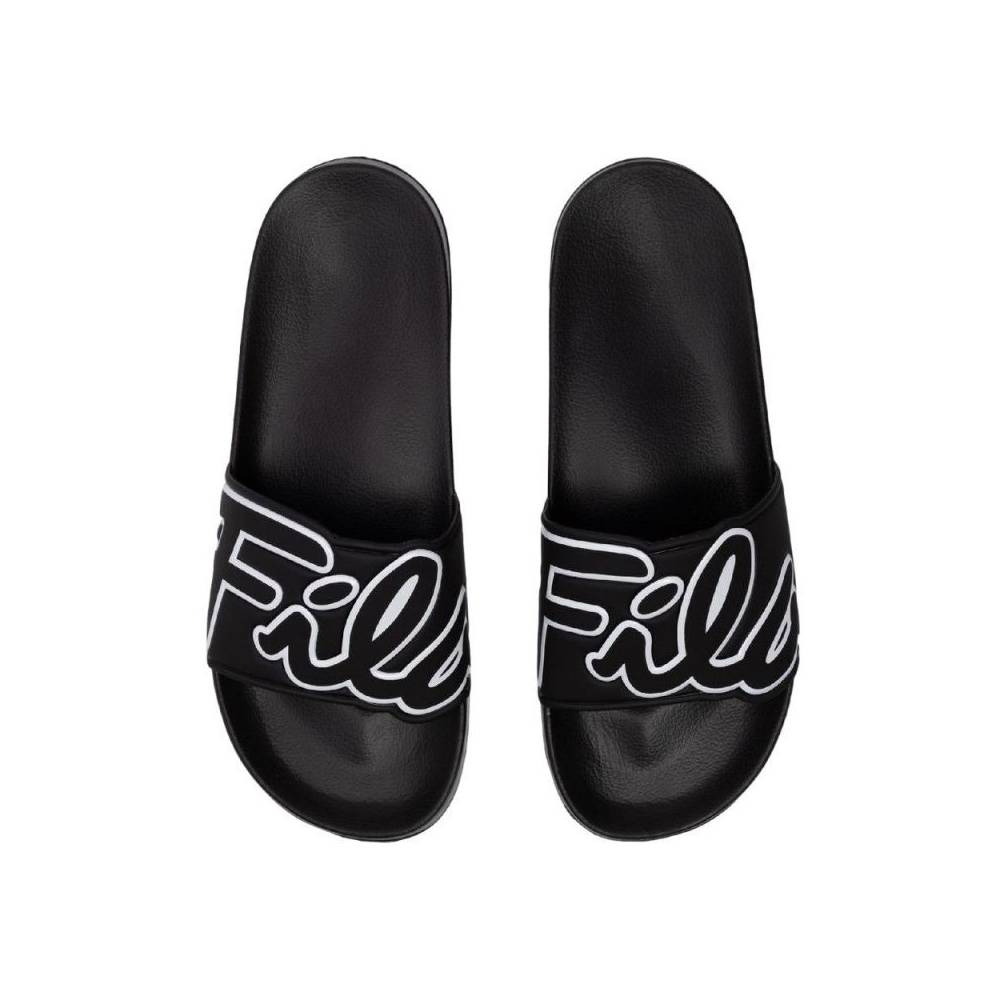 Fila Scritto Slipper M FFM0304.83036 šlepetės