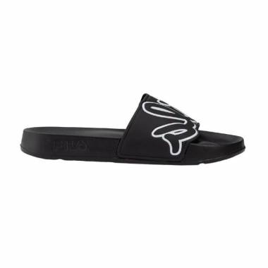 Fila Scritto Slipper M FFM0304.83036 šlepetės