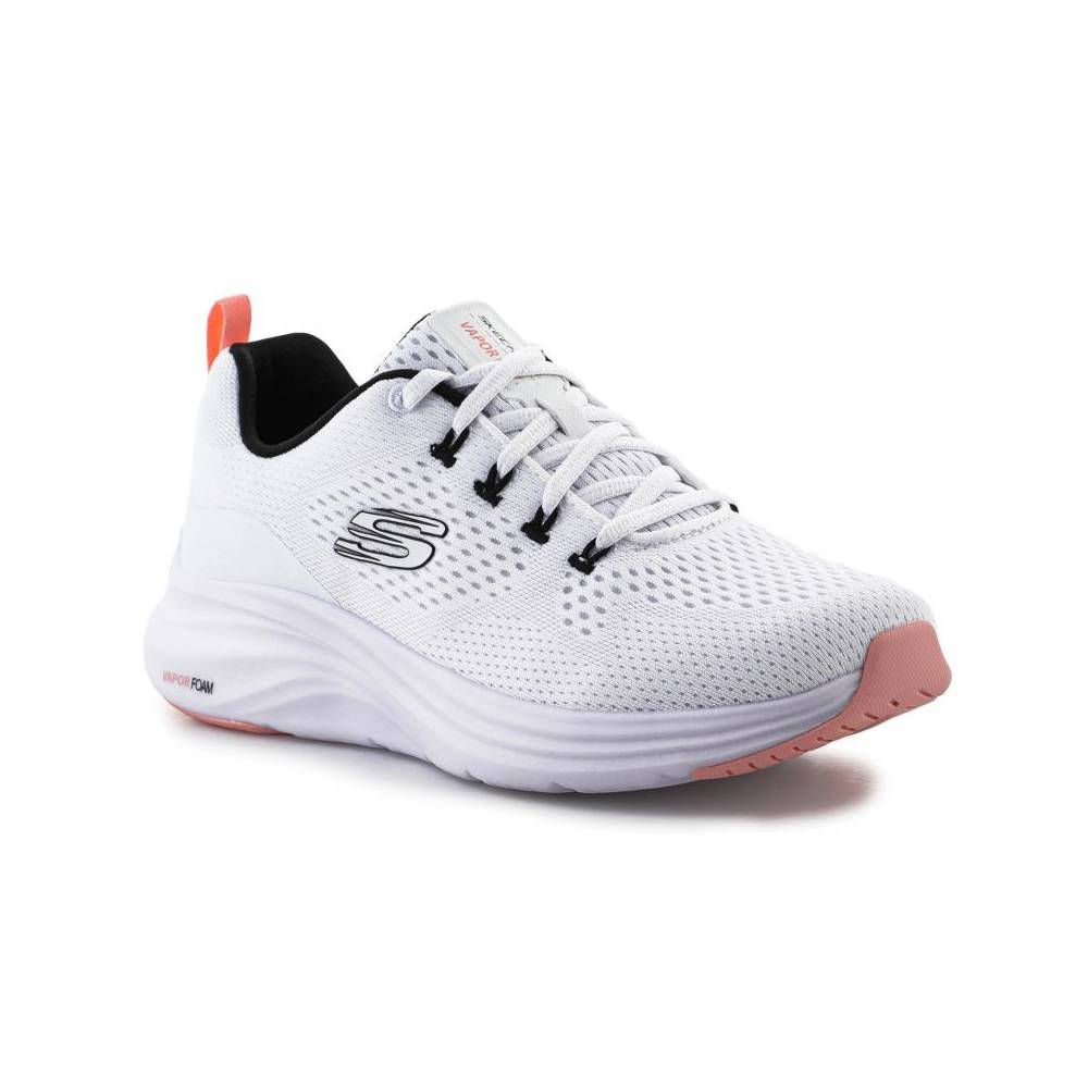 Skechers Vapor Foam-Fresh Trend W 150024-WBC batai