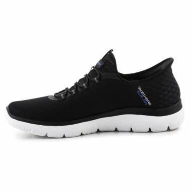 Skechers High Range M 232457-BLK batai