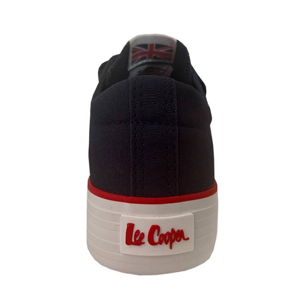 Lee Cooper Jr LCW-24-31-2275K batai