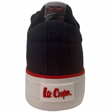 Lee Cooper Jr LCW-24-31-2275K batai