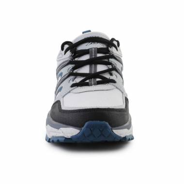 Skechers Relaxed Fit: D'Lux Journey M 237192-GYBL batai