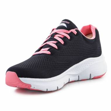 Skechers Big Appeal W batai 149057-NVCL