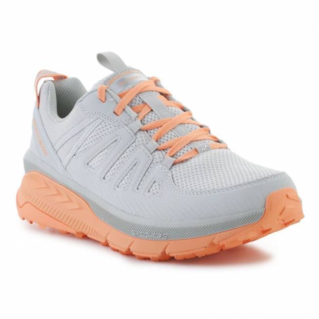 Skechers Switch W batai 180162-LGCL