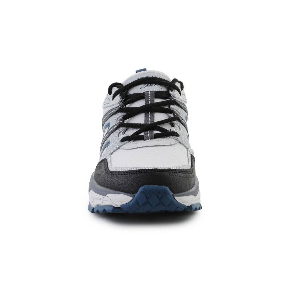 Skechers Relaxed Fit: D'Lux Journey M 237192-GYBL batai