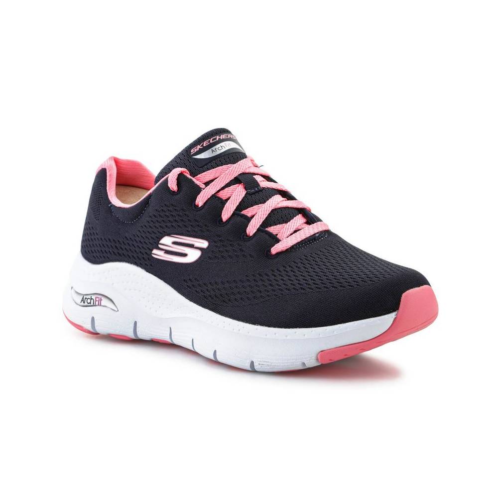 Skechers Big Appeal W batai 149057-NVCL