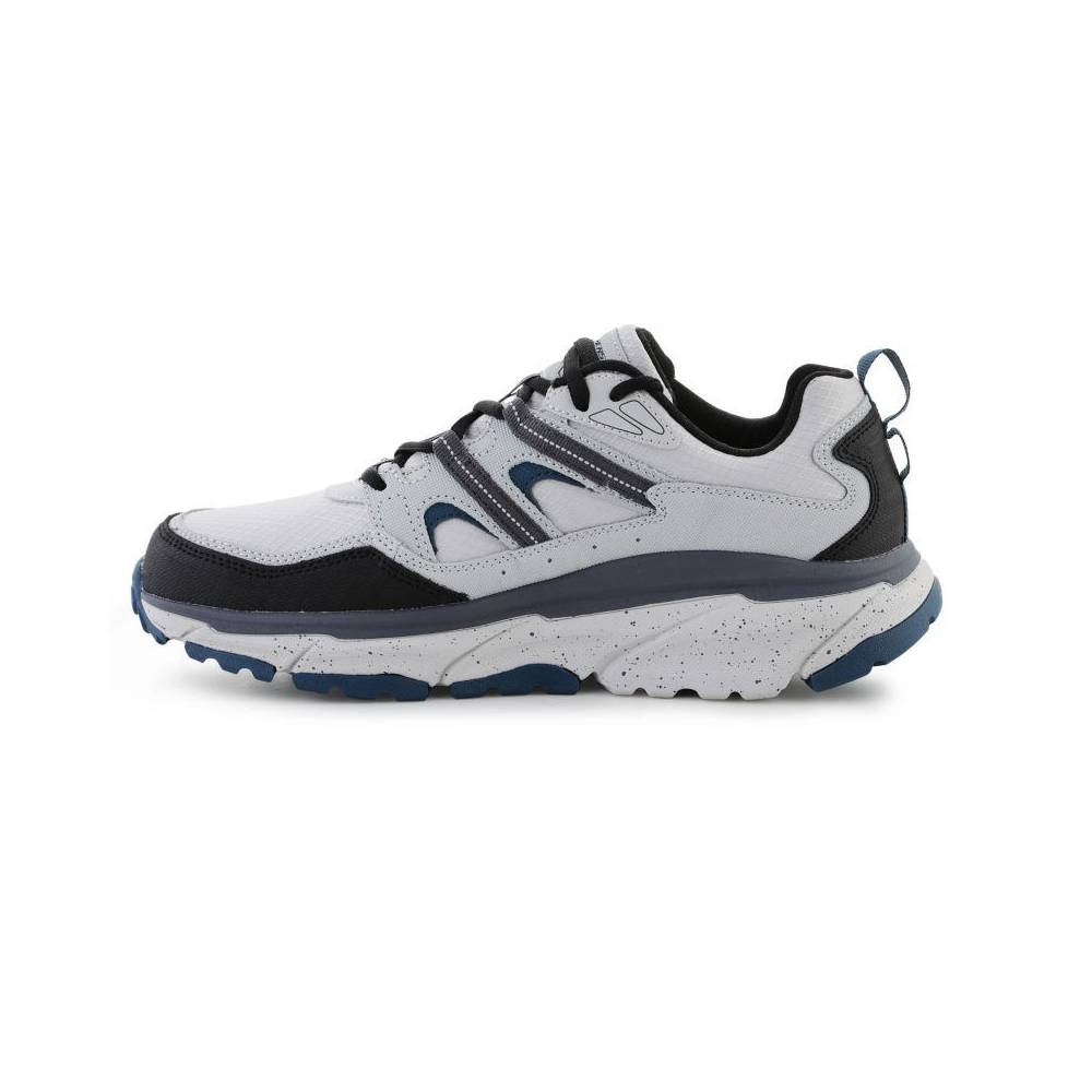 Skechers Relaxed Fit: D'Lux Journey M 237192-GYBL batai