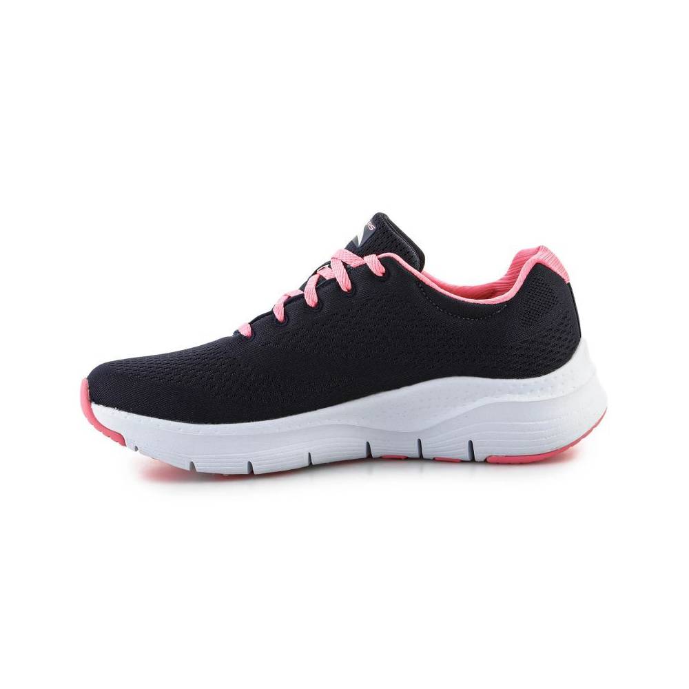 Skechers Big Appeal W batai 149057-NVCL