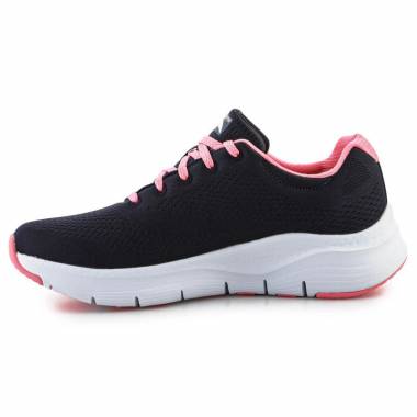 Skechers Big Appeal W batai 149057-NVCL