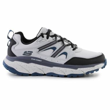 Skechers Relaxed Fit: D'Lux Journey M 237192-GYBL batai