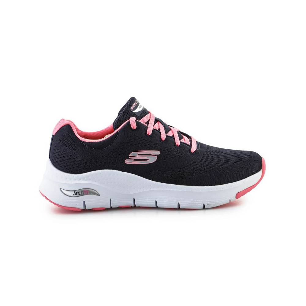 Skechers Big Appeal W batai 149057-NVCL