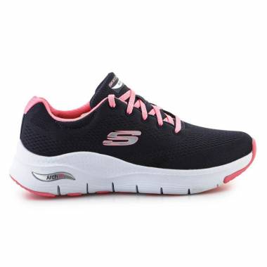 Skechers Big Appeal W batai 149057-NVCL