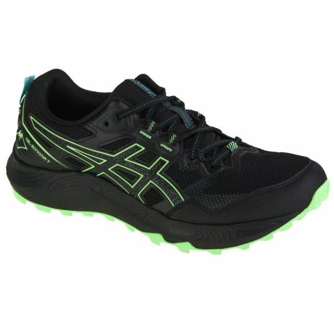 Asics Gel-Sonoma 7 M bėgimo bateliai 1011B595-003