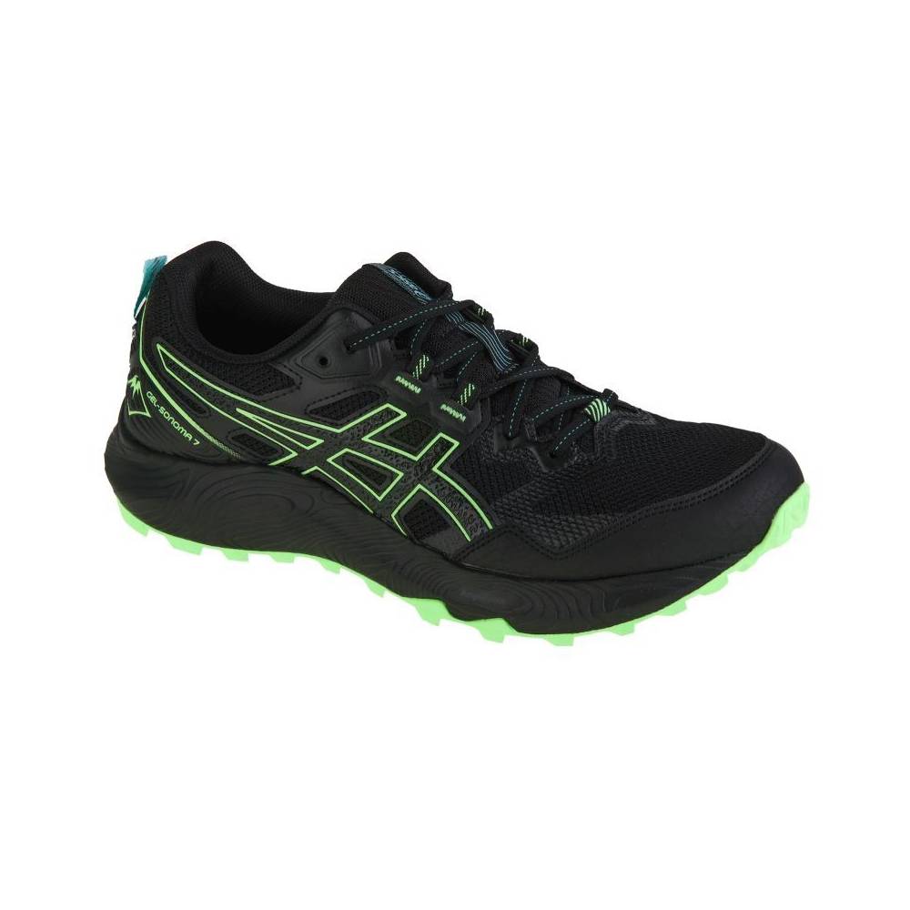 Asics Gel-Sonoma 7 M bėgimo bateliai 1011B595-003