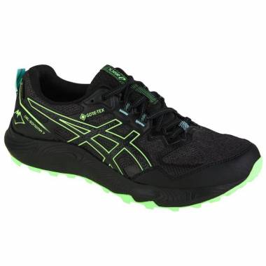 Asics Gel-Sonoma 7 GTX M 1011B593-004 bėgimo bateliai