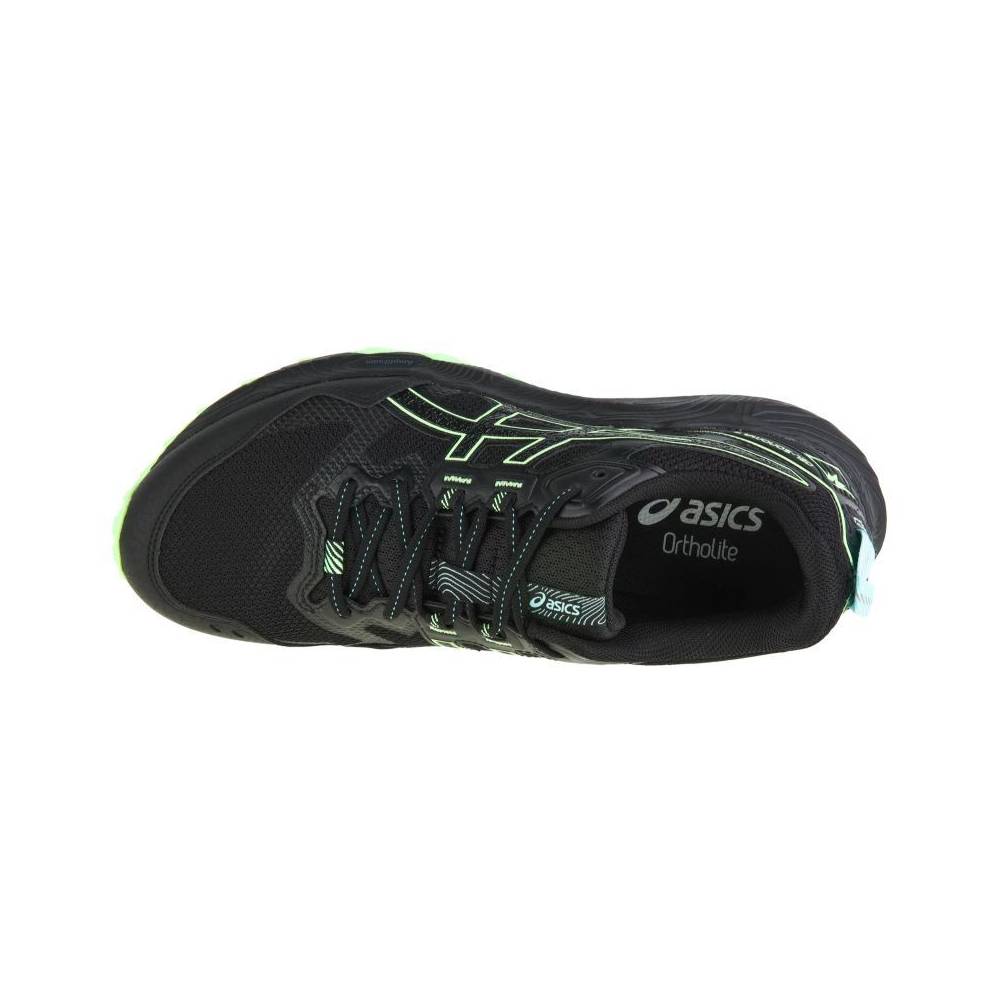 Asics Gel-Sonoma 7 M bėgimo bateliai 1011B595-003