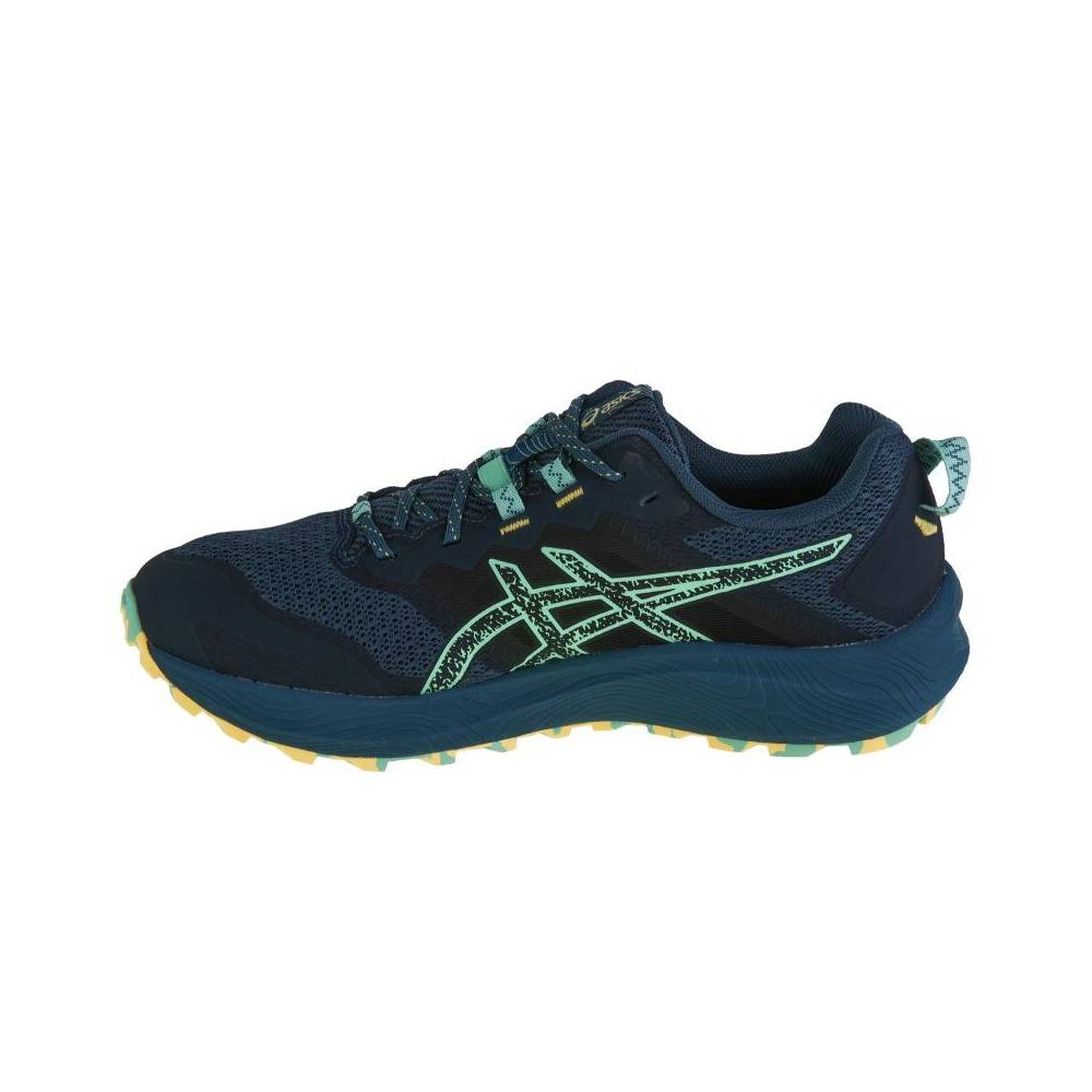 Asics Gel-Trabuco Terra 2 M bėgimo bateliai 1011B607-401