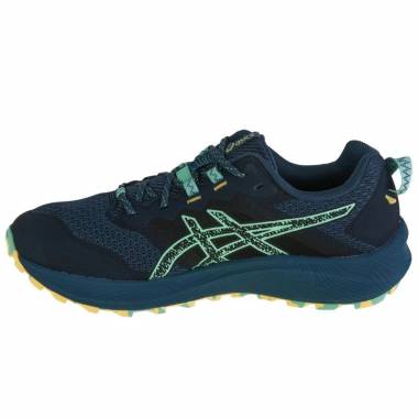 Asics Gel-Trabuco Terra 2 M bėgimo bateliai 1011B607-401