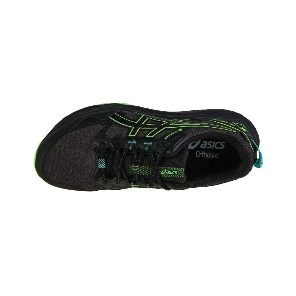 Asics Gel-Sonoma 7 GTX M 1011B593-004 bėgimo bateliai