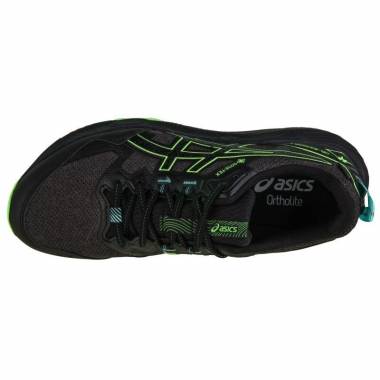 Asics Gel-Sonoma 7 GTX M 1011B593-004 bėgimo bateliai