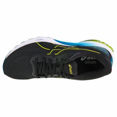 Asics GT-1000 12 M bėgimo bateliai 1011B631-005