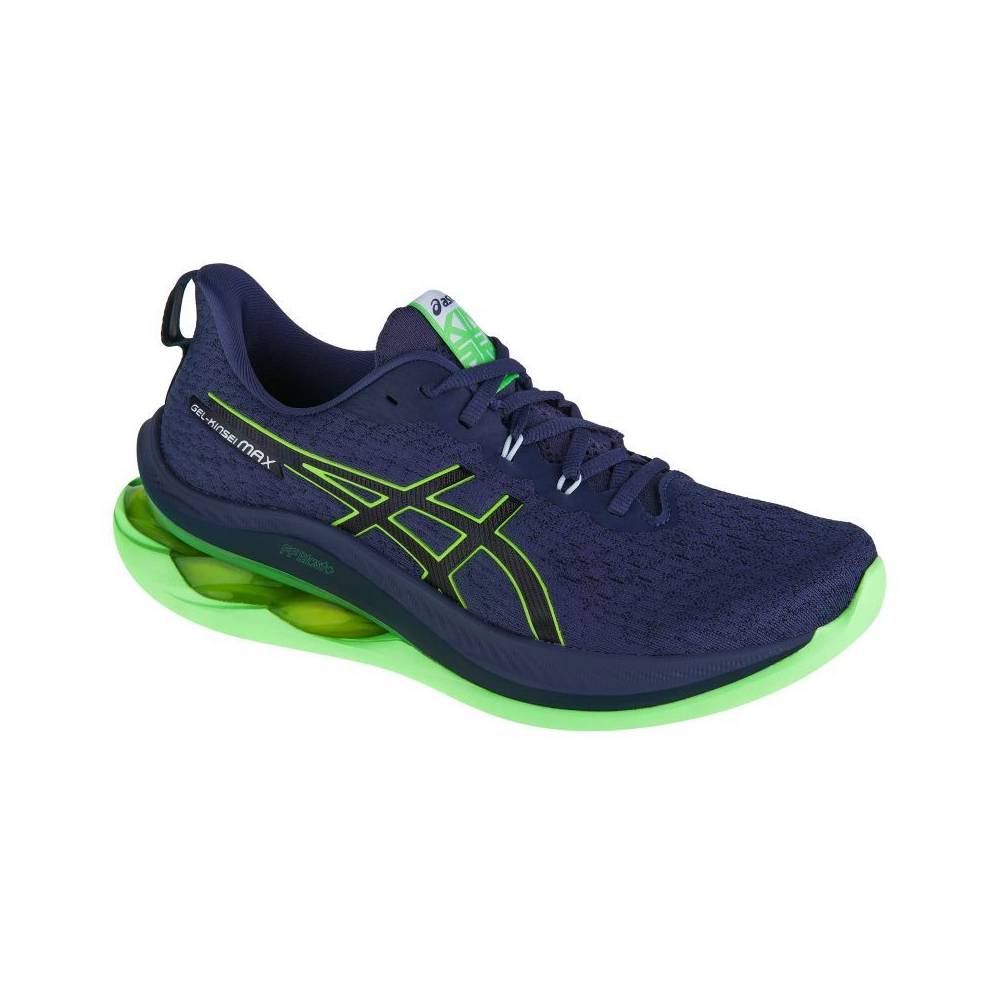 Asics Gel-Kinsei Max M 1011B696-401 bėgimo bateliai