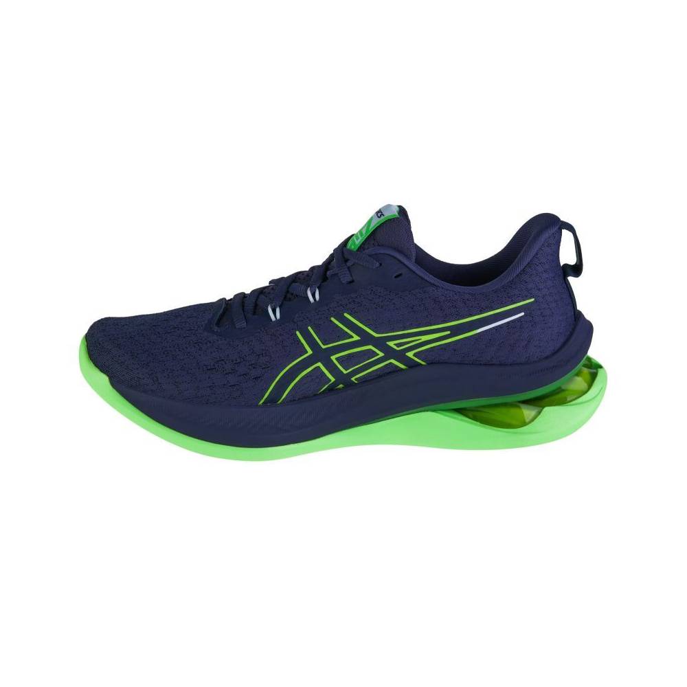 Asics Gel-Kinsei Max M 1011B696-401 bėgimo bateliai