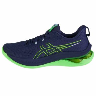 Asics Gel-Kinsei Max M 1011B696-401 bėgimo bateliai