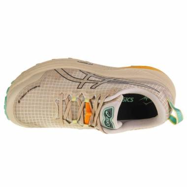 Asics Trabuco Max 3 M 1011B800-020 bėgimo bateliai