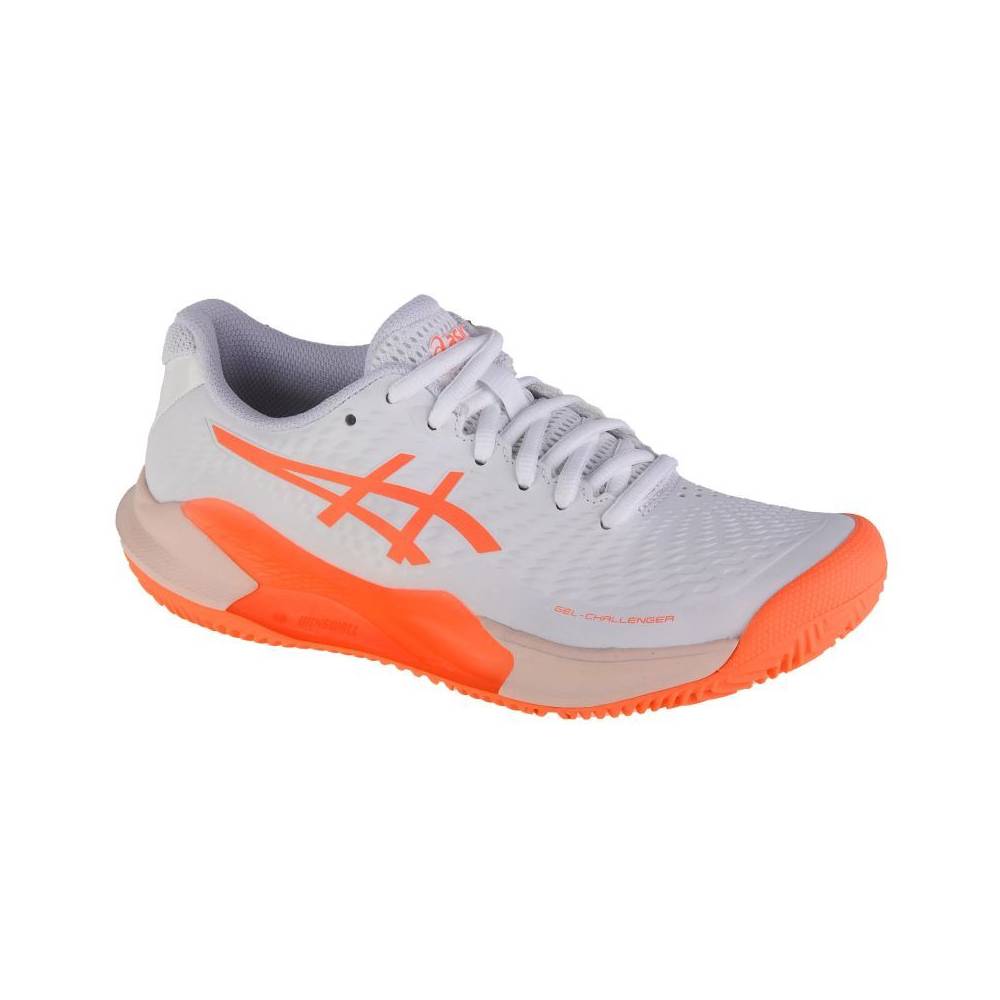 Asics Gel-Challenger 14 Clay W teniso bateliai 1042A254-101