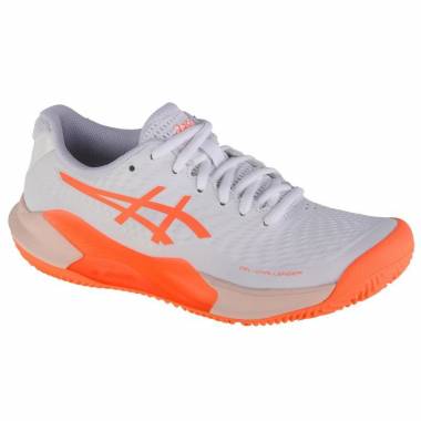 Asics Gel-Challenger 14 Clay W teniso bateliai 1042A254-101