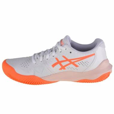 Asics Gel-Challenger 14 Clay W teniso bateliai 1042A254-101