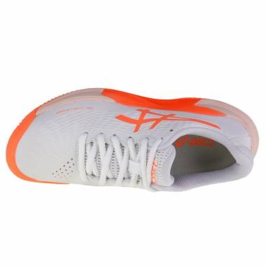 Asics Gel-Challenger 14 Clay W teniso bateliai 1042A254-101