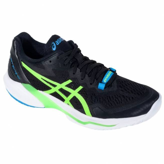 Asics Sky Elite FF 2 M 1051A064-005 batai 