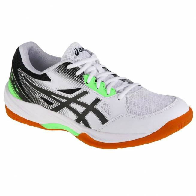 Asics Gel-Task 3 M 1071A077-102 batai