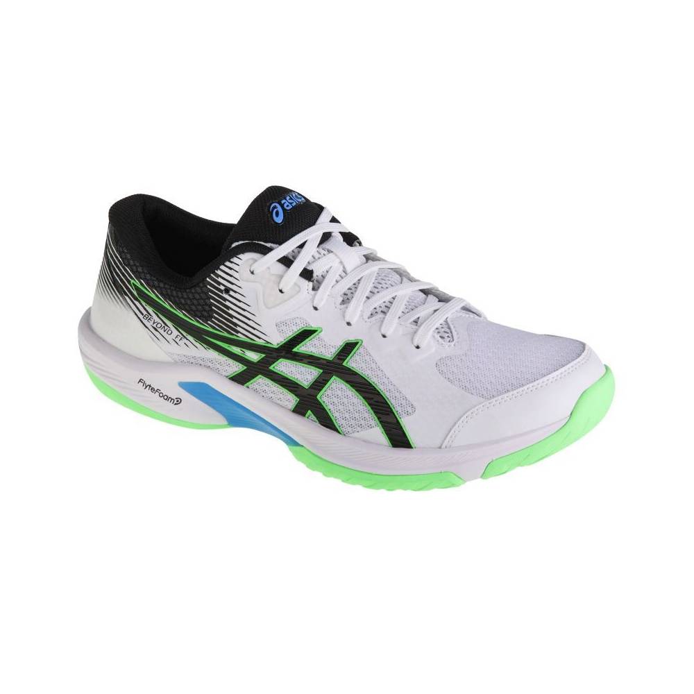 Asics Beyond FF M 1071A092-101 batai