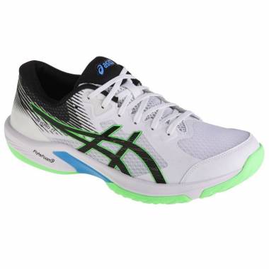 Asics Beyond FF M 1071A092-101 batai