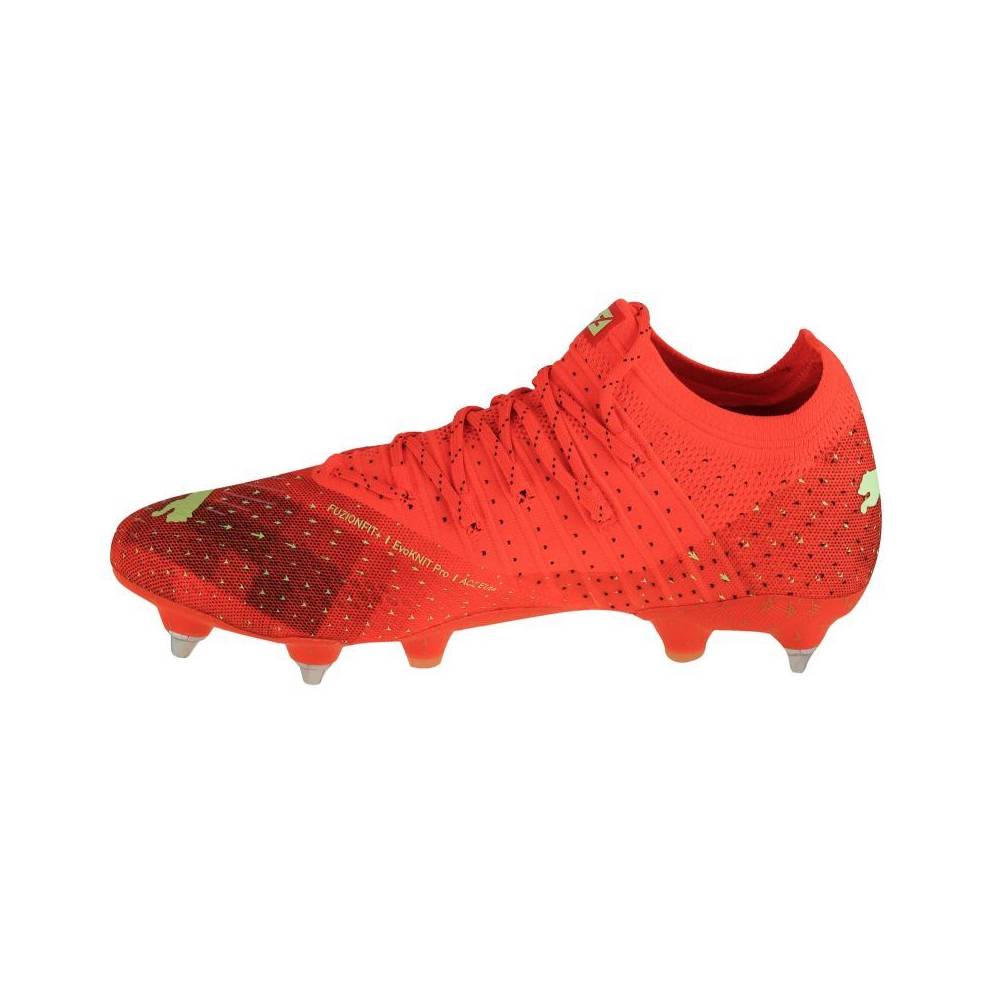 Puma Future Z 1.4 MxSG M 106988 03 batai