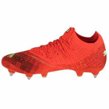 Puma Future Z 1.4 MxSG M 106988 03 batai