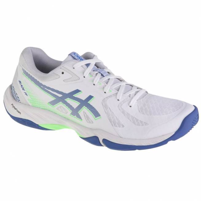 Asics Blade FF M 1071A093-101 batai